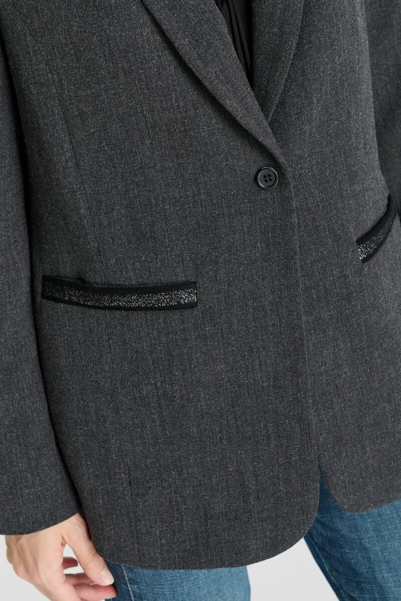 Veste Juni
