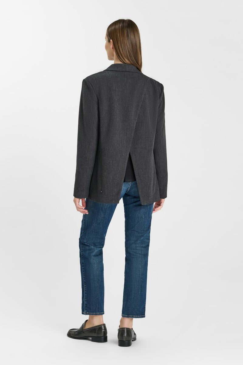 Veste Juni