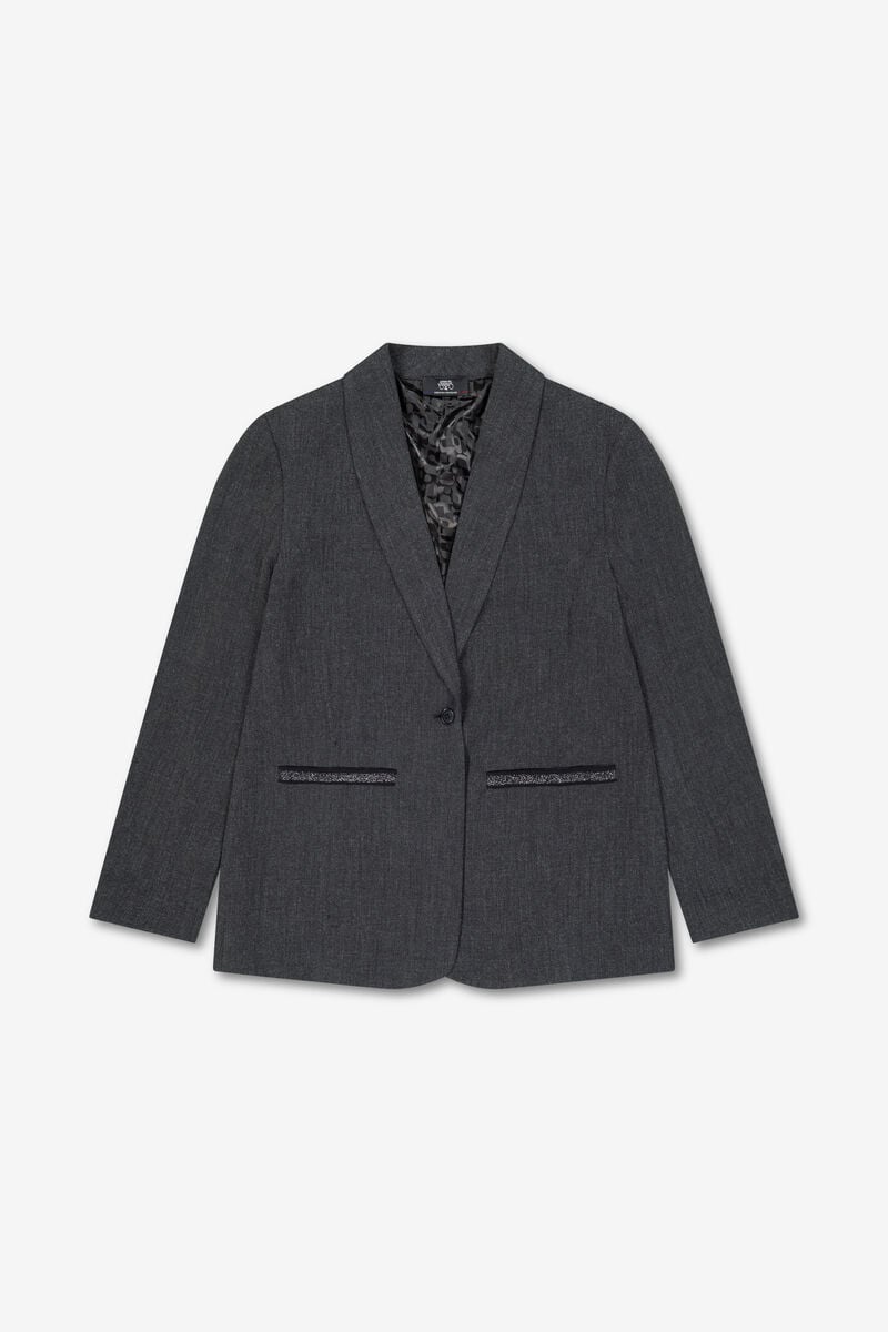 Veste Juni