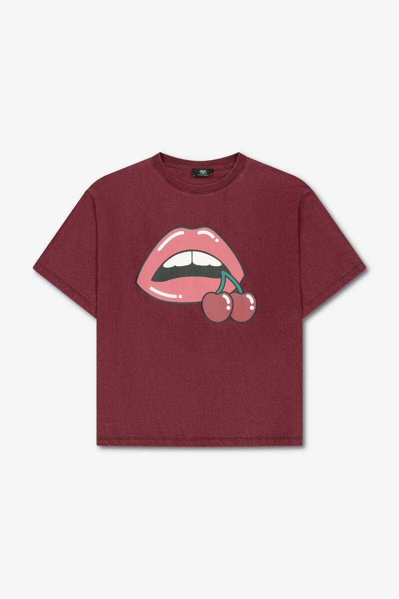 T-shirt Kalya