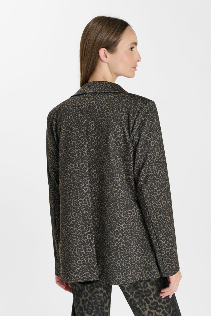 Veste Kiera