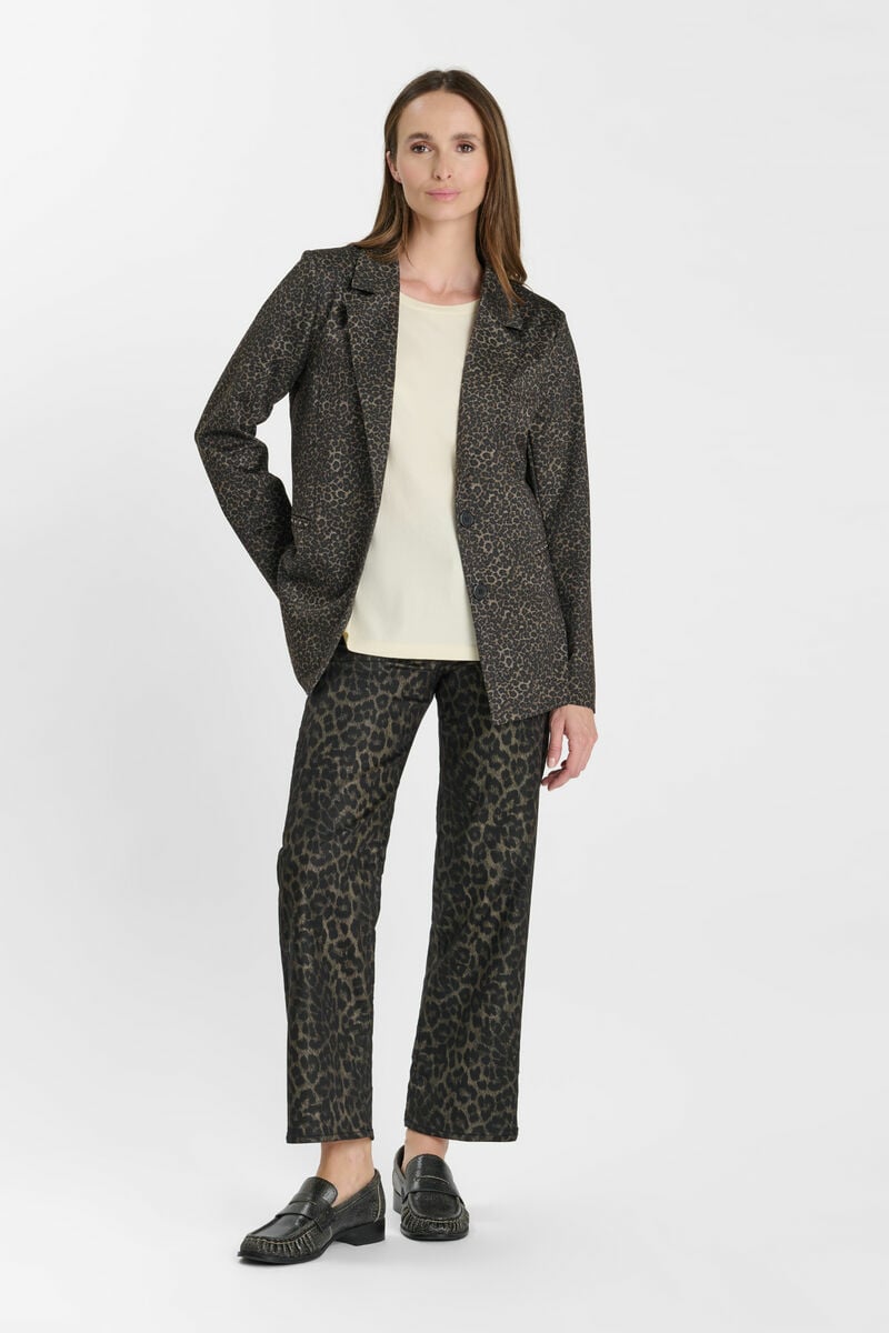 Veste Kiera
