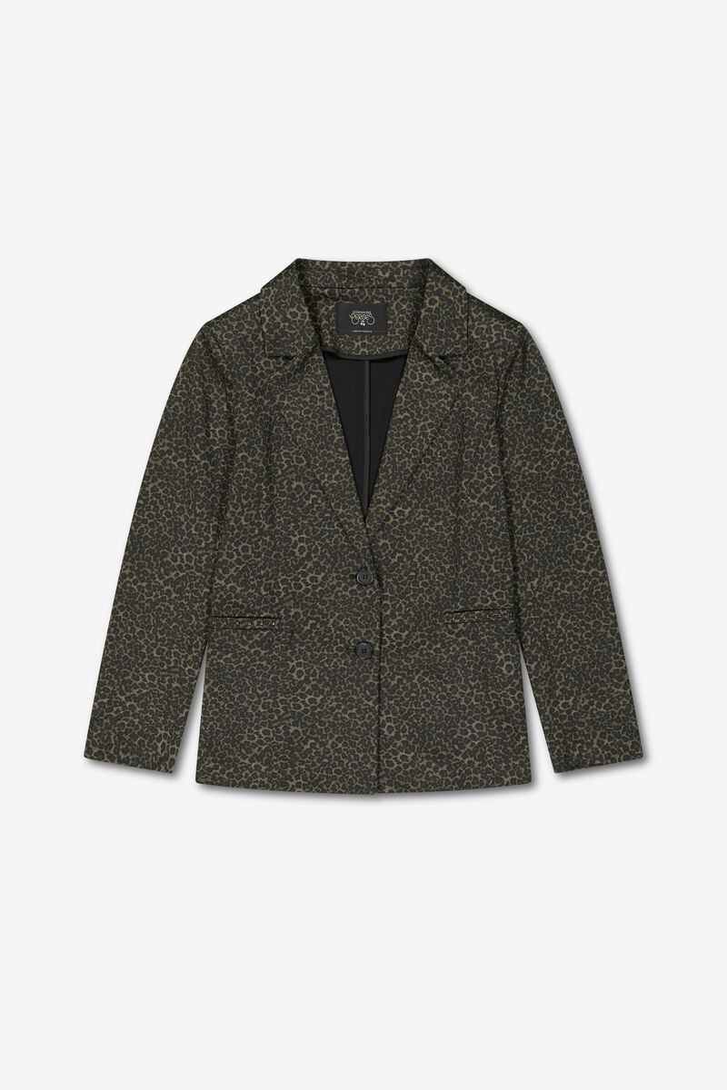 Veste Kiera