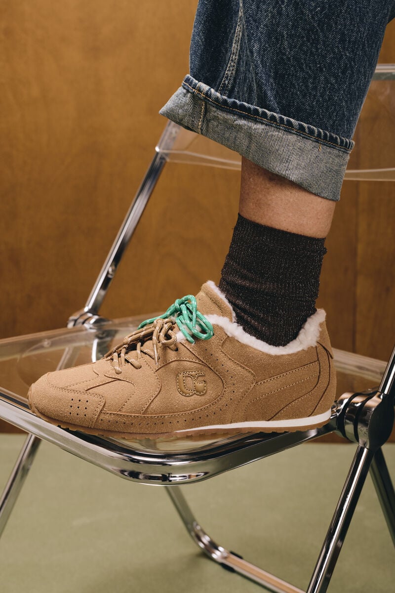 Baskets Kora