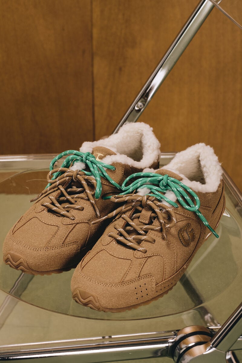 Baskets Kora