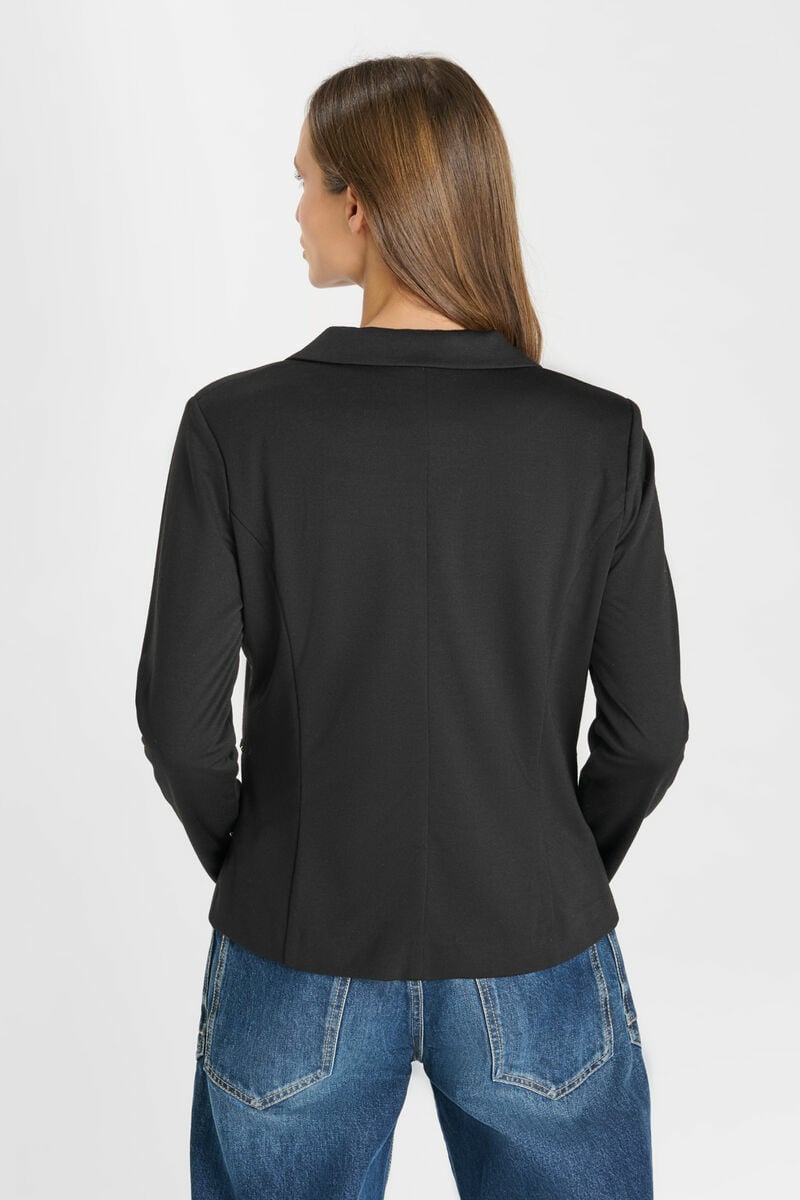 Veste Lesly