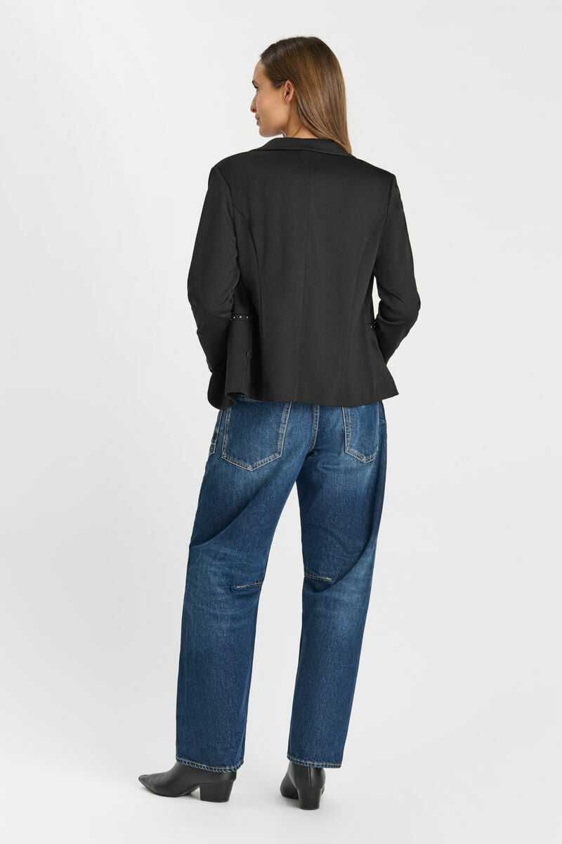 Veste Lesly
