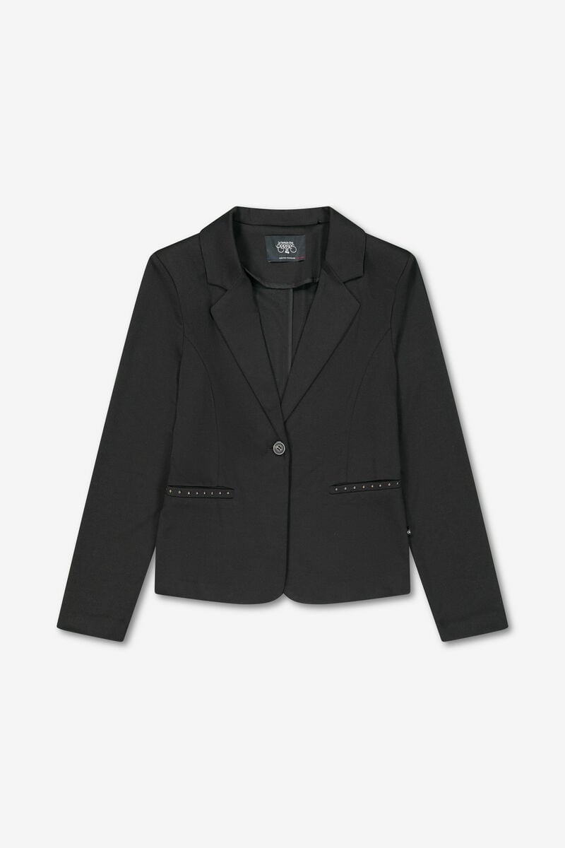 Veste Lesly