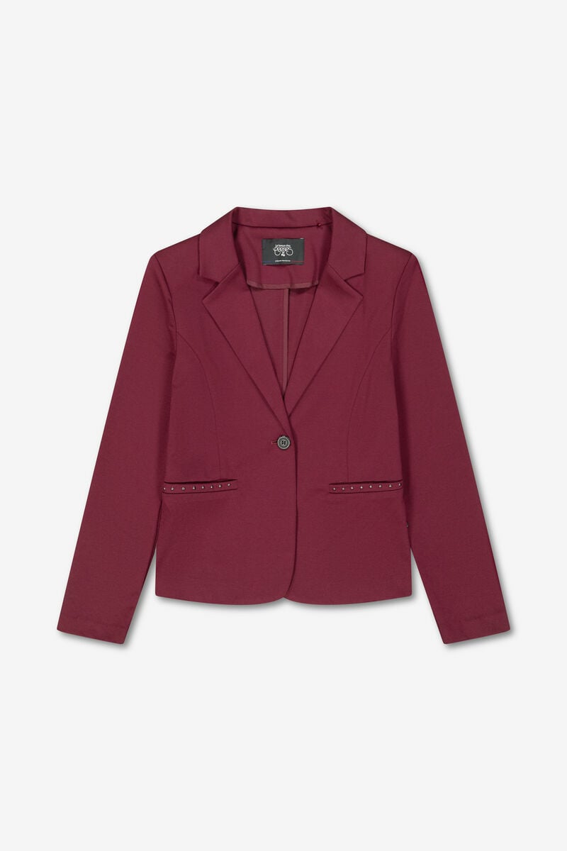 Veste Lesly