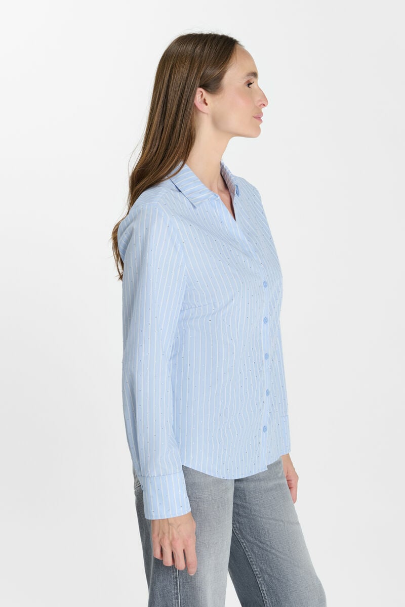 Chemise Luina