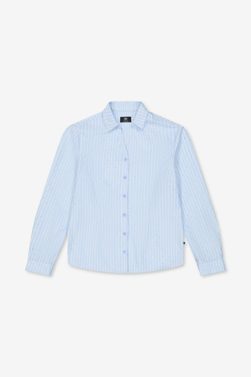Chemise Luina