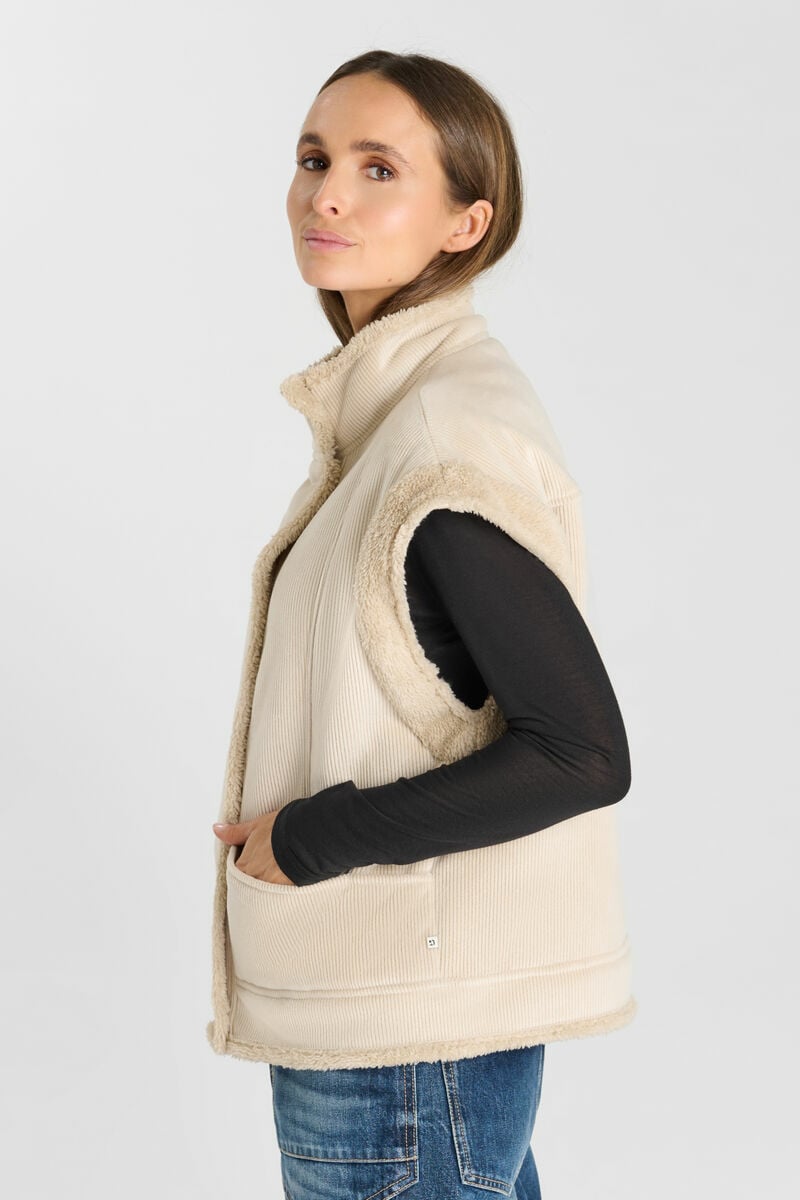 Veste Malia
