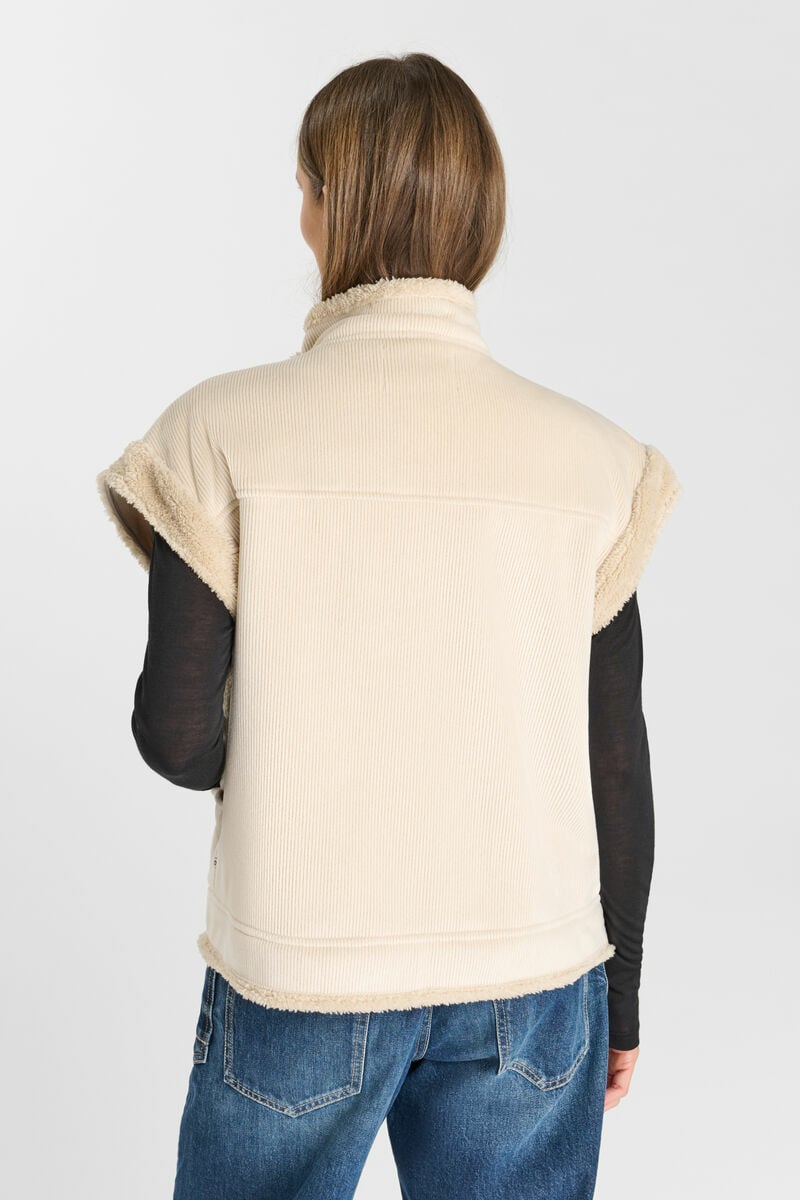 Veste Malia