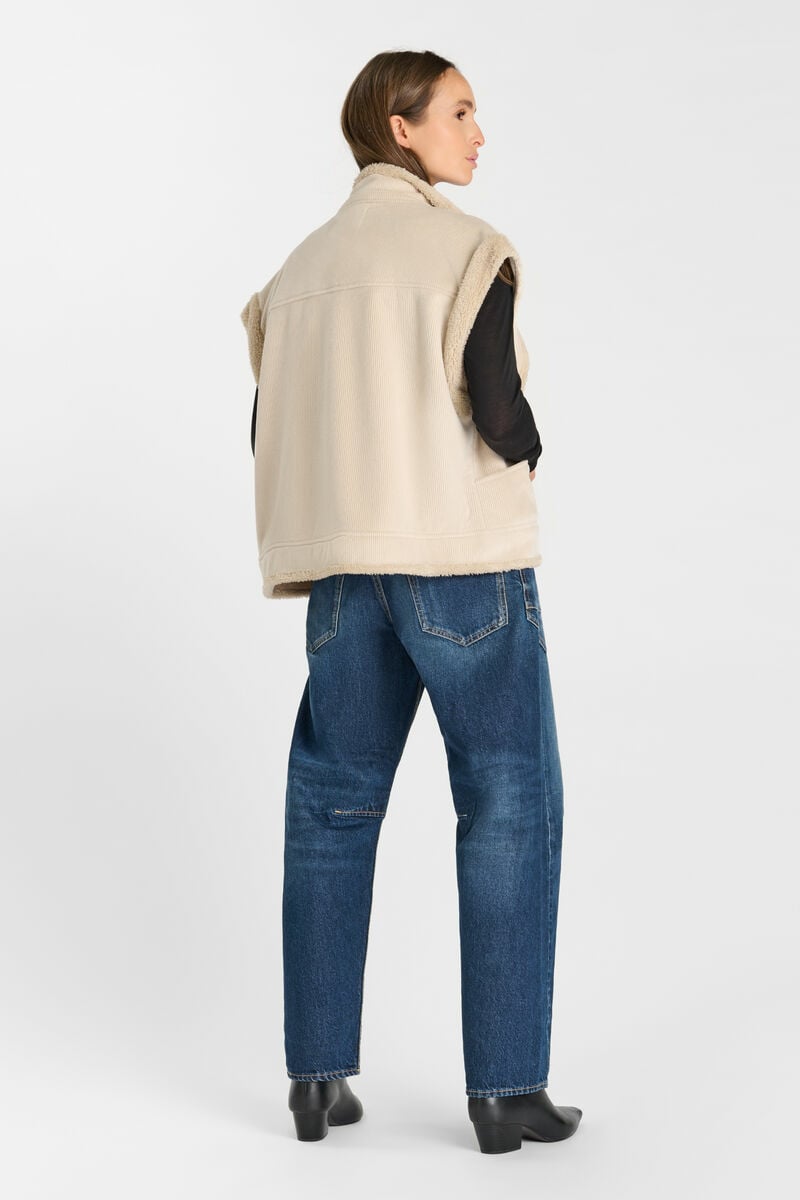Veste Malia