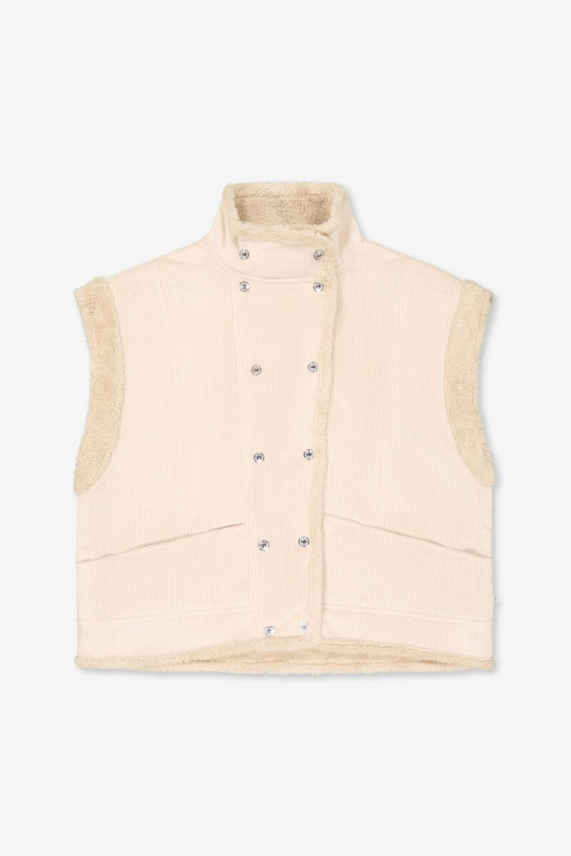 Veste Malia