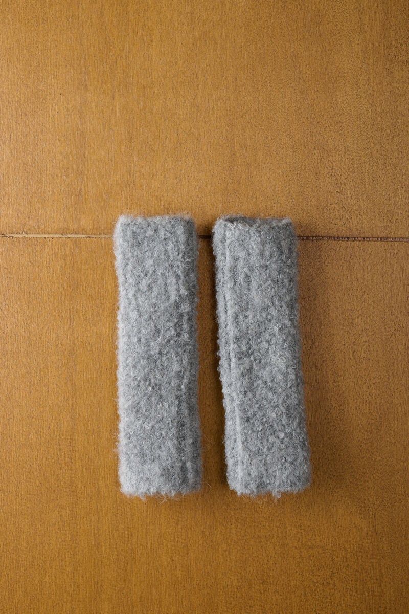 Mitaines Max