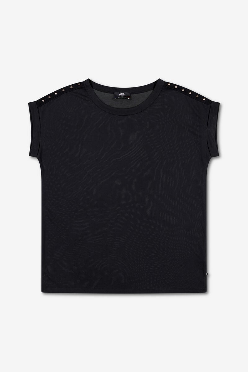 T-shirt Petro