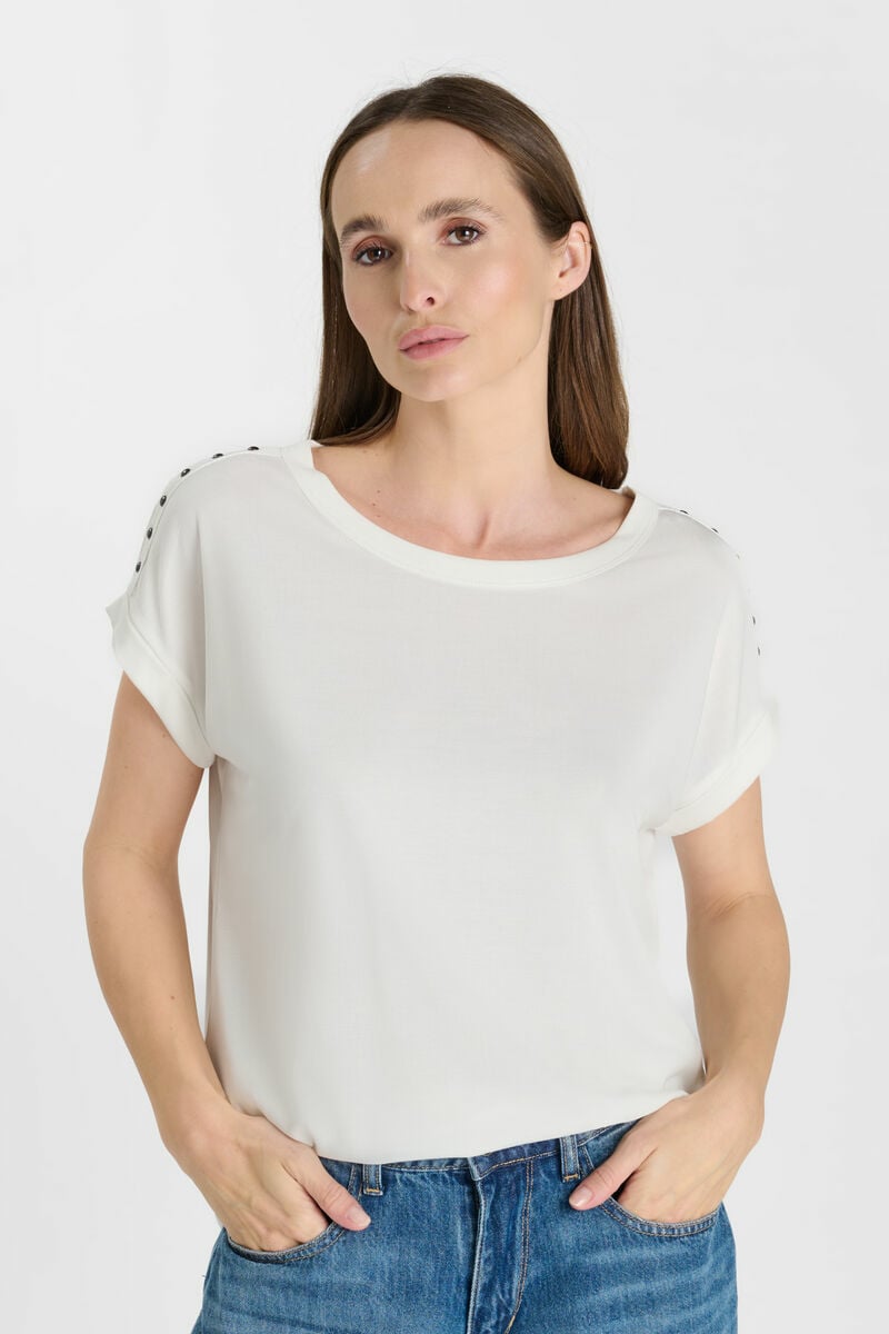 T-shirt Petro