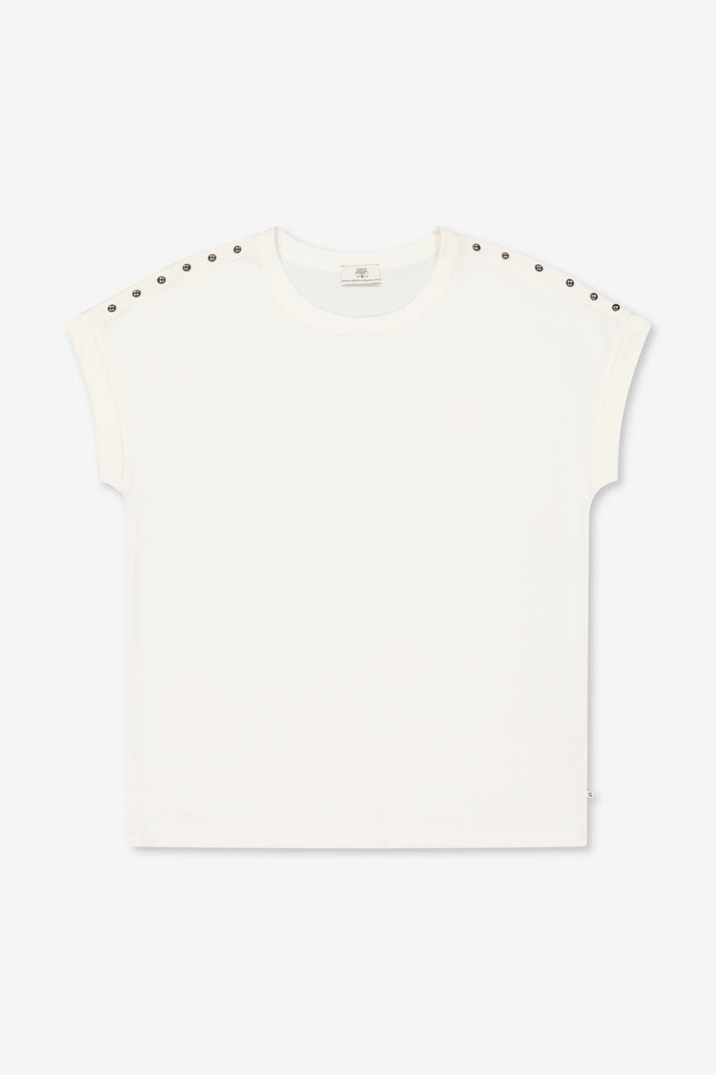 T-shirt Petro
