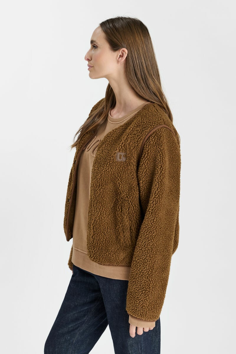 Veste Poema