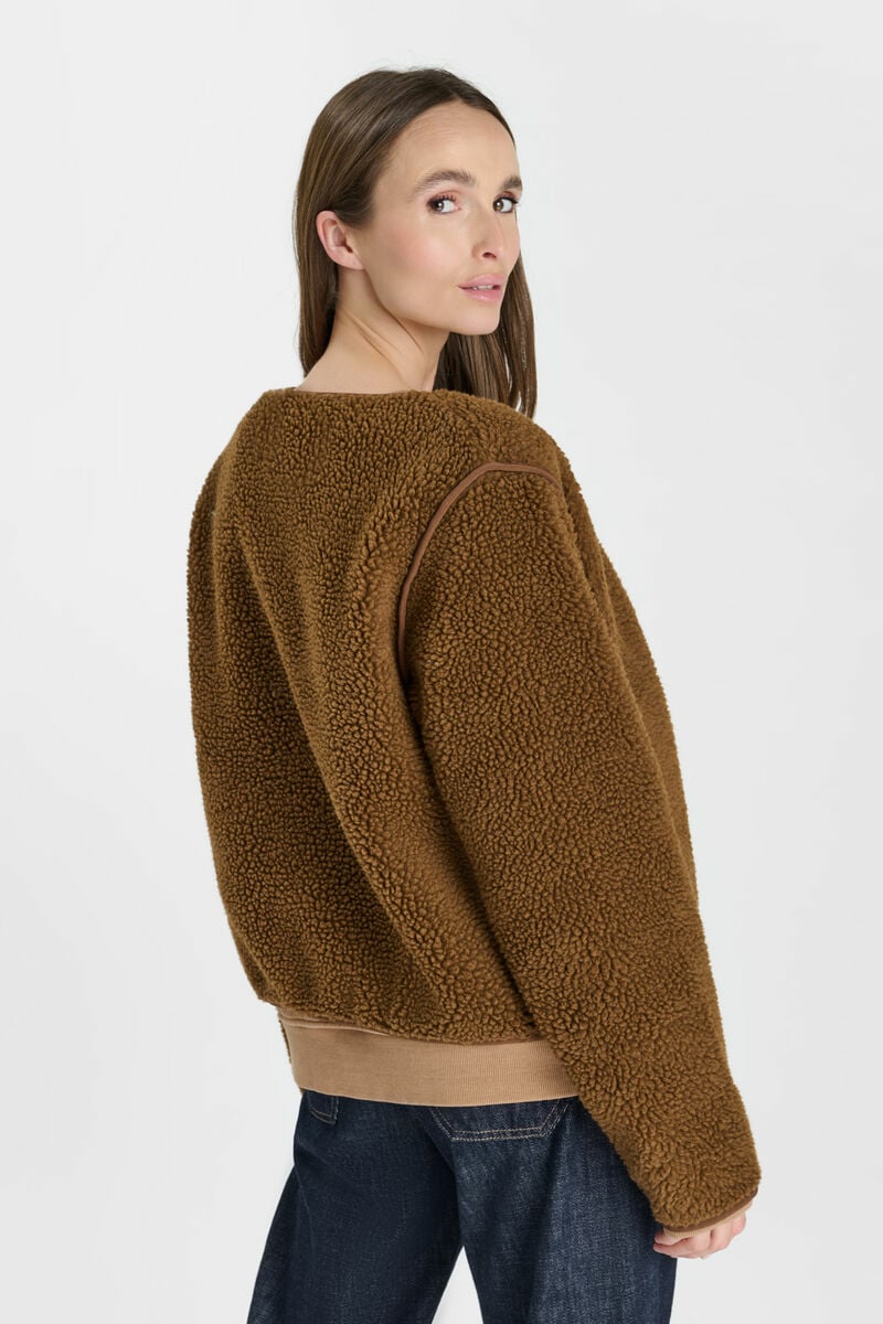 Veste Poema
