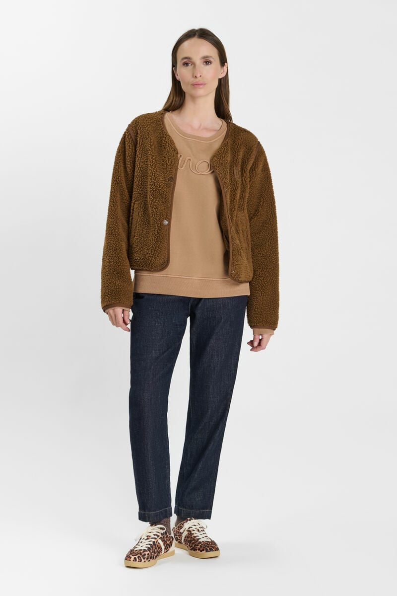 Veste Poema