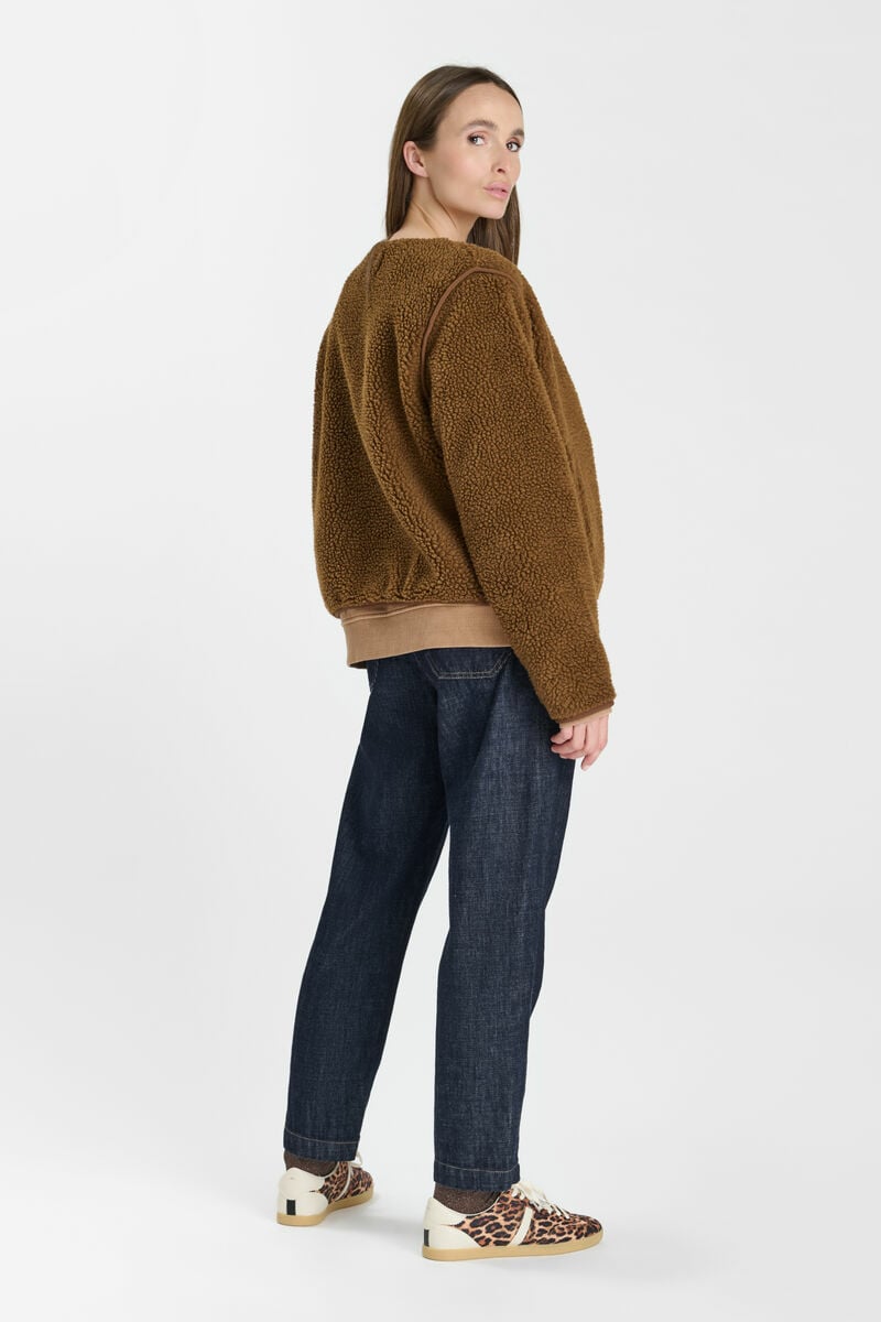 Veste Poema