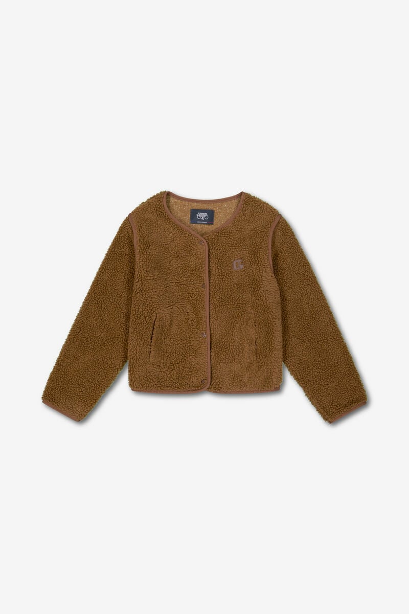 Veste Poema