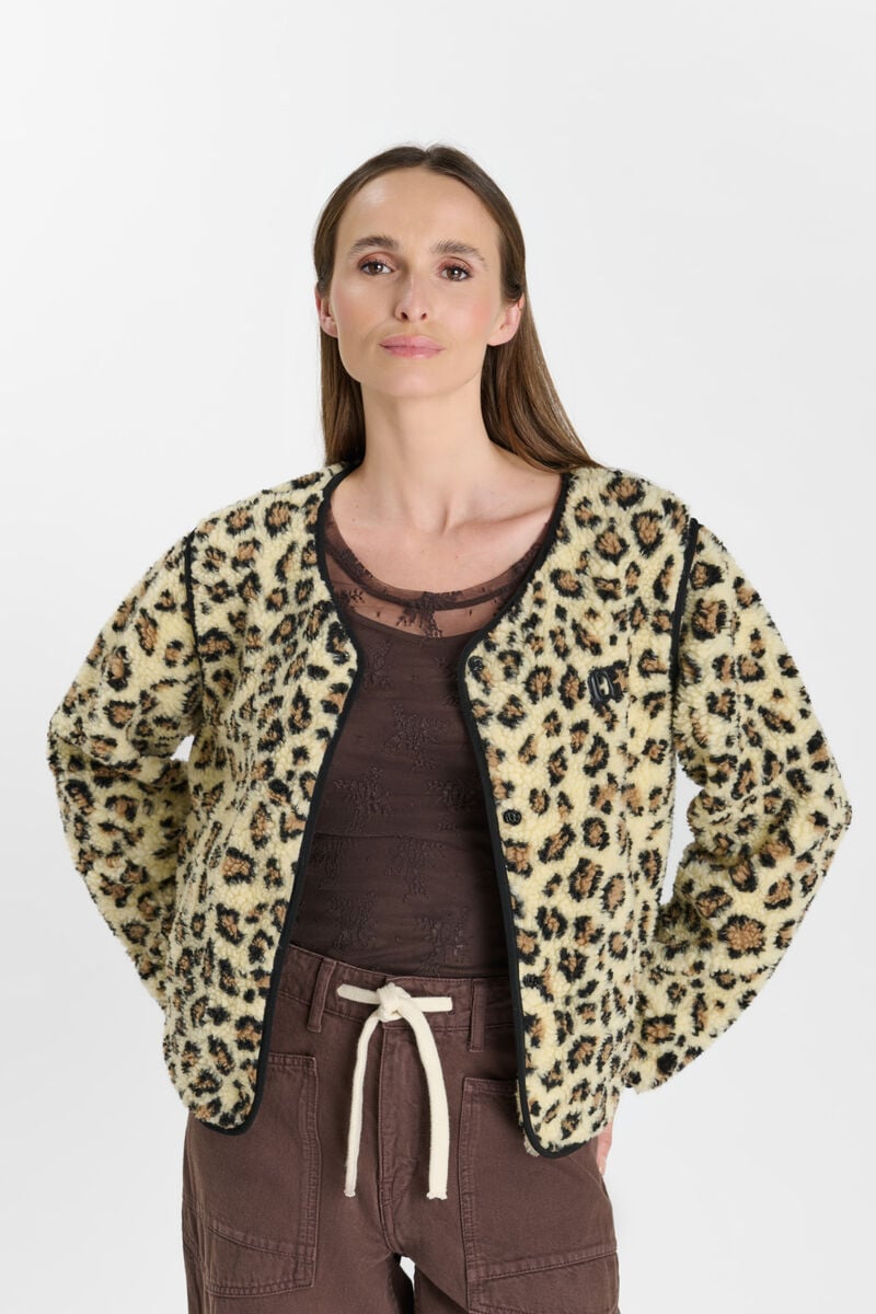 Veste Poema