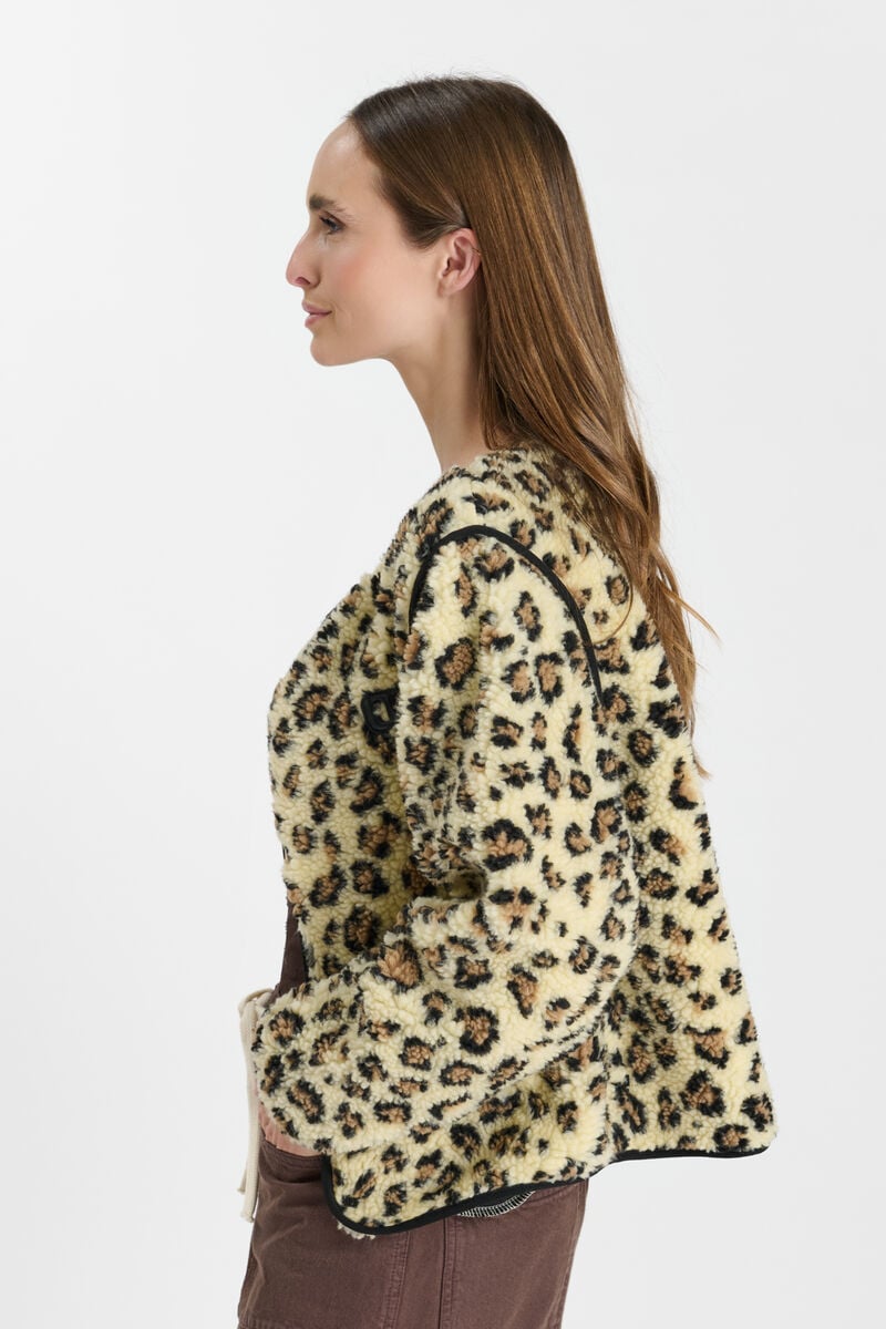 Veste Poema