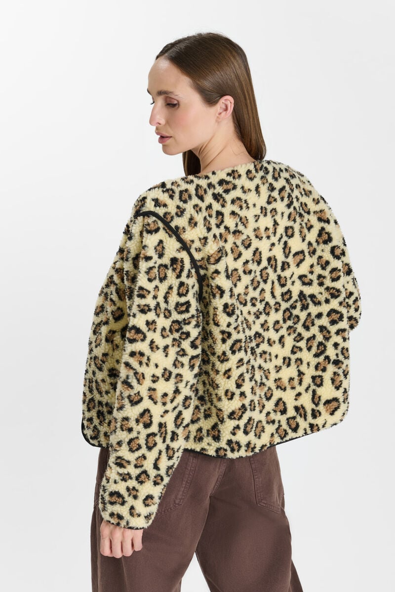 Veste Poema