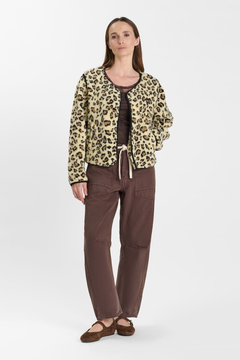 Veste Poema