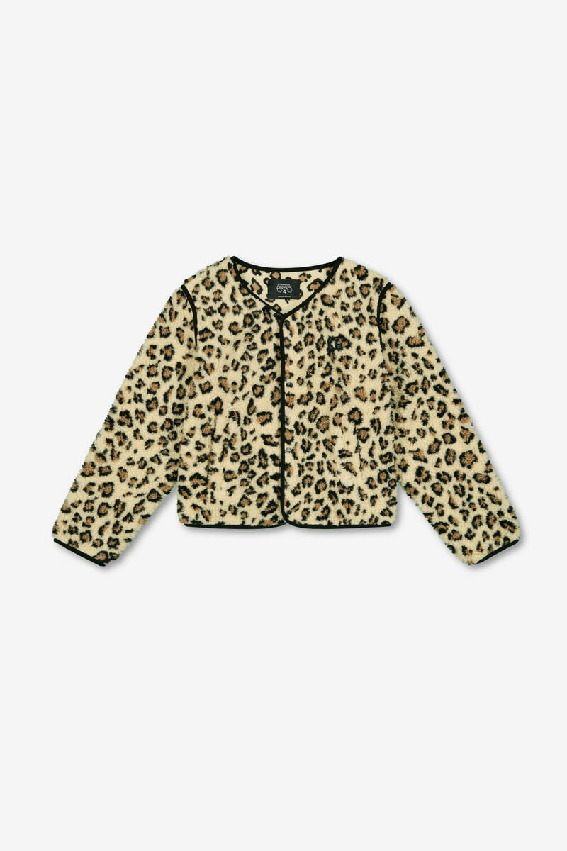 Veste Poema