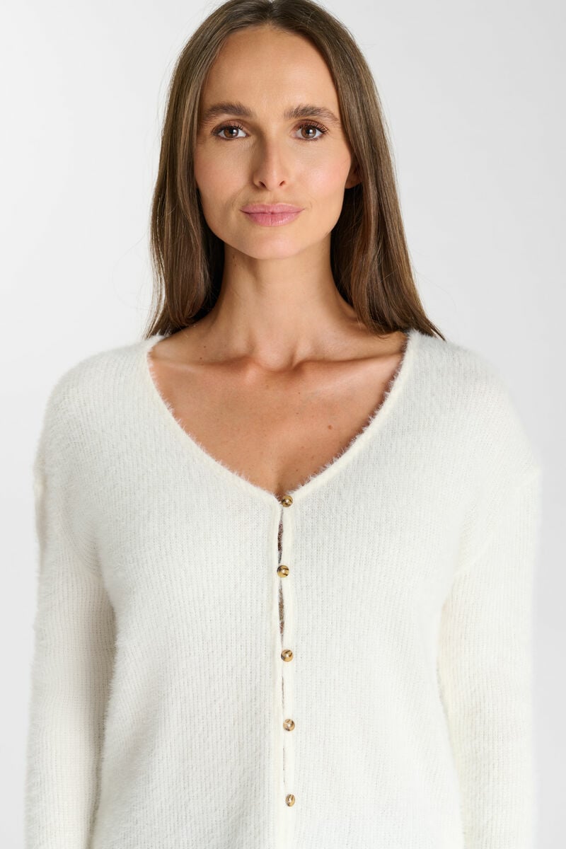 Cardigan Rita
