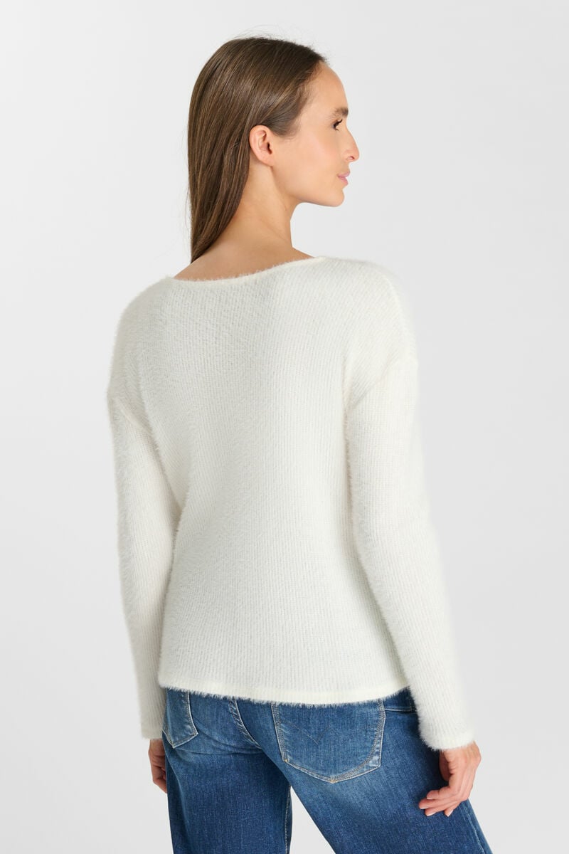 Cardigan Rita