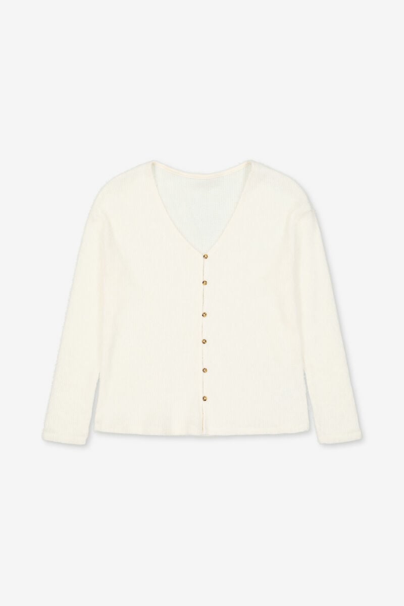 Cardigan Rita