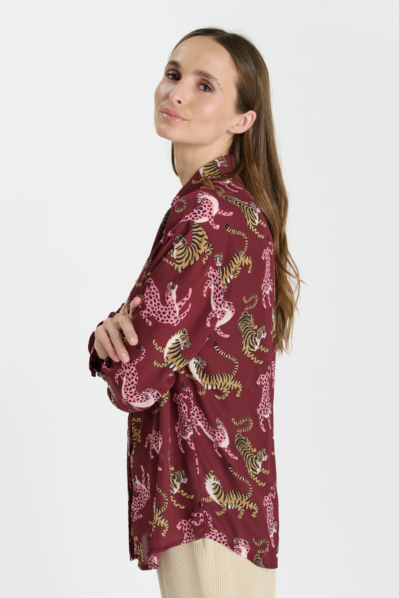 Blouse Rory