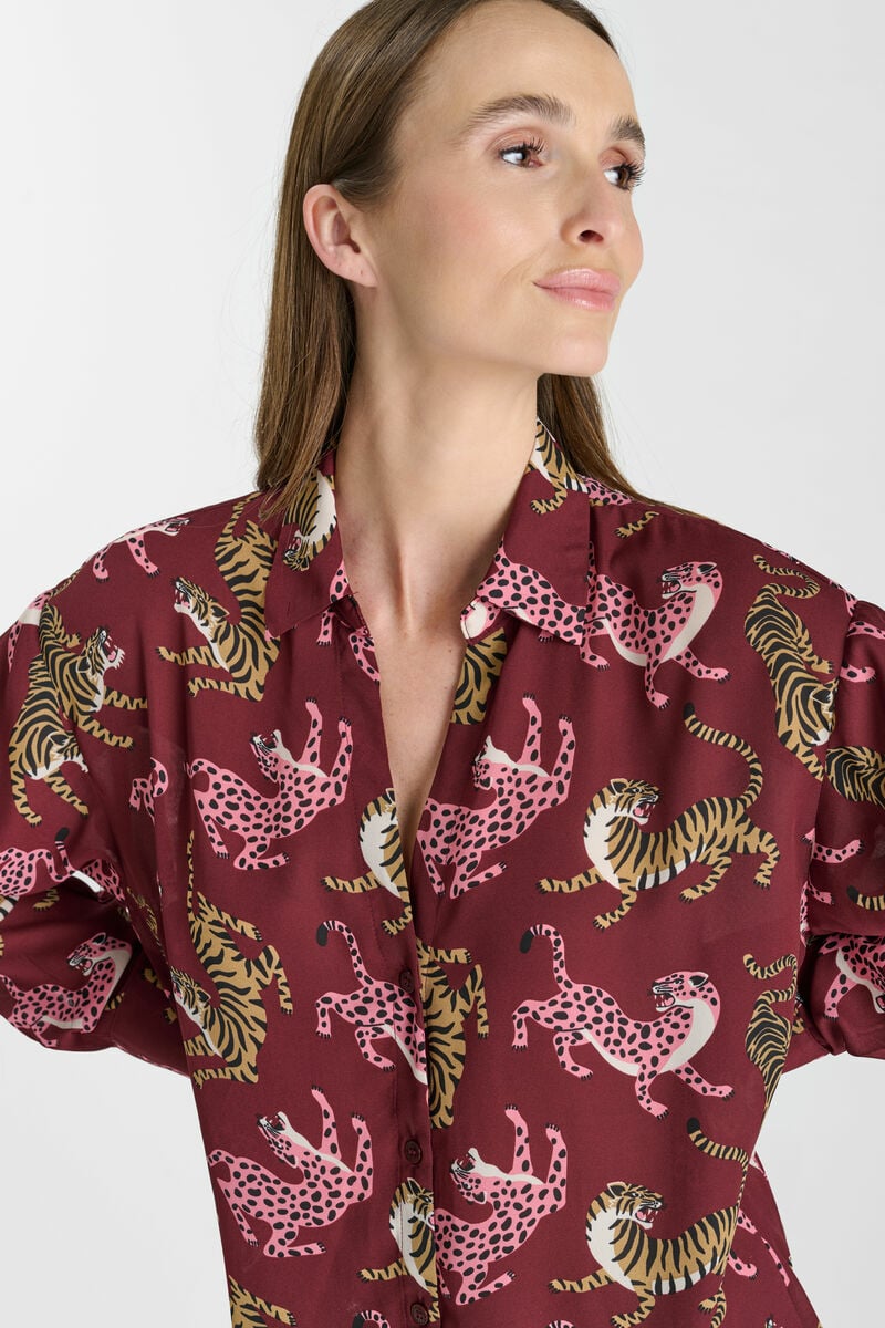 Blouse Rory