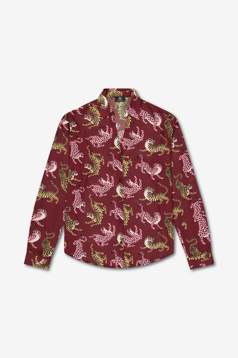 Blouse Rory