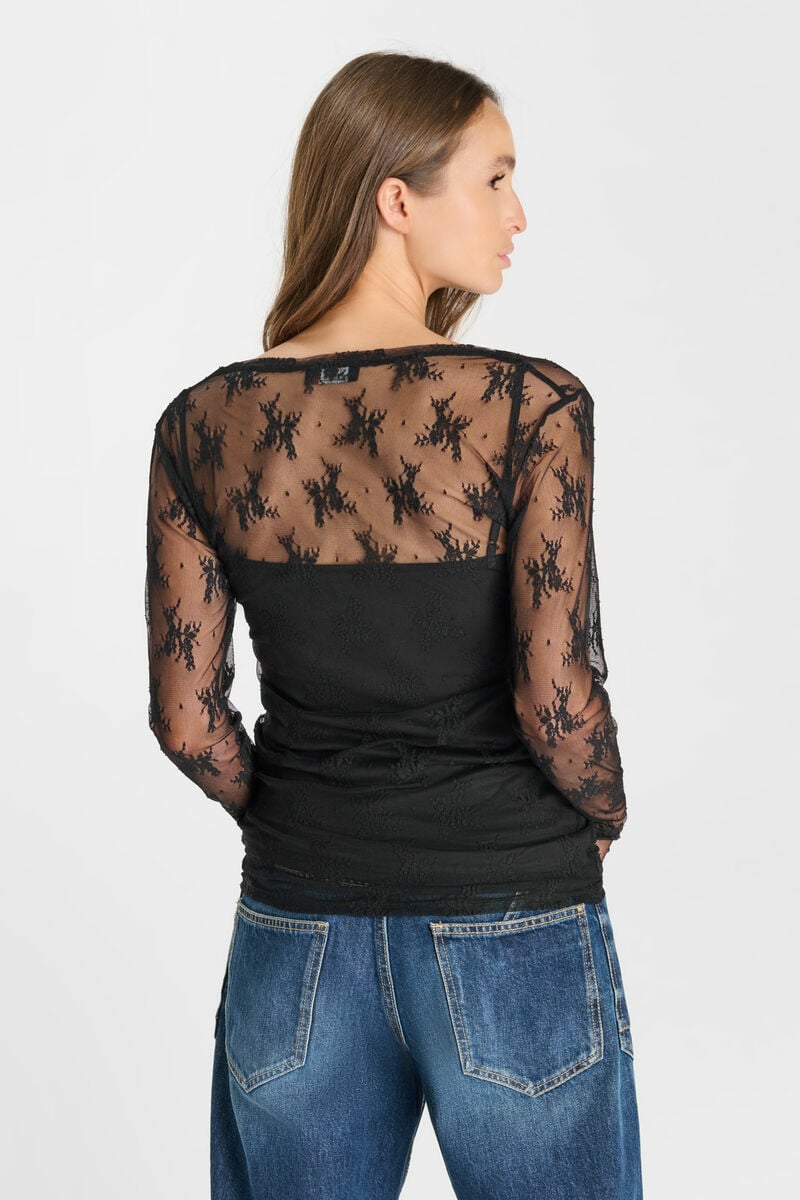 Top Sophie
