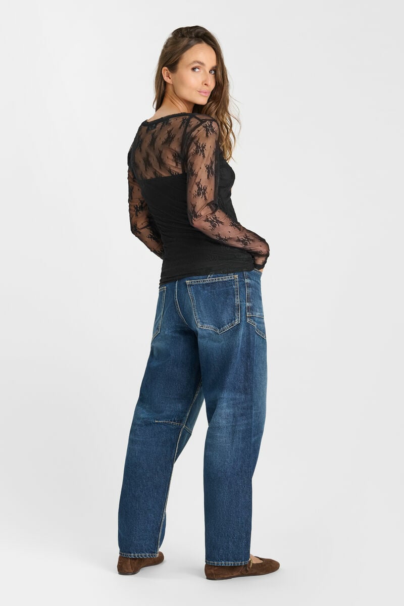 Top Sophie