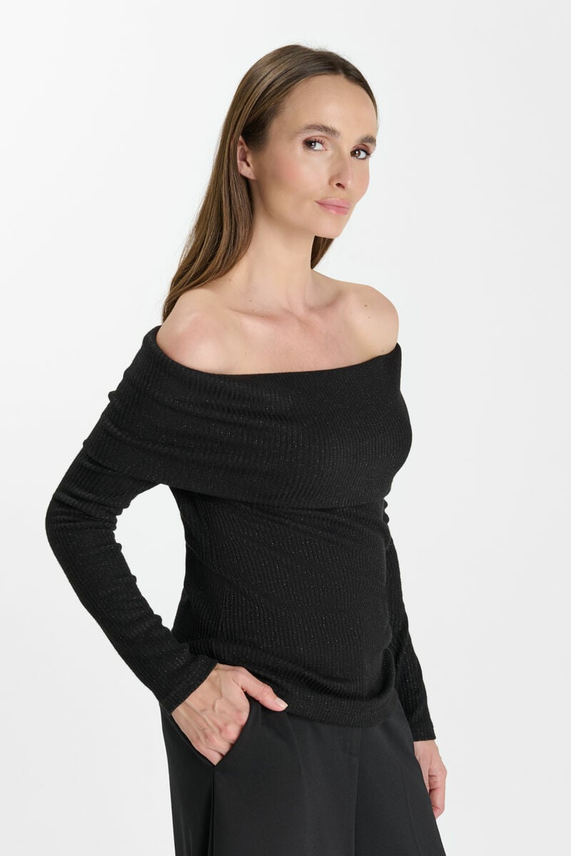 Pull Tekla
