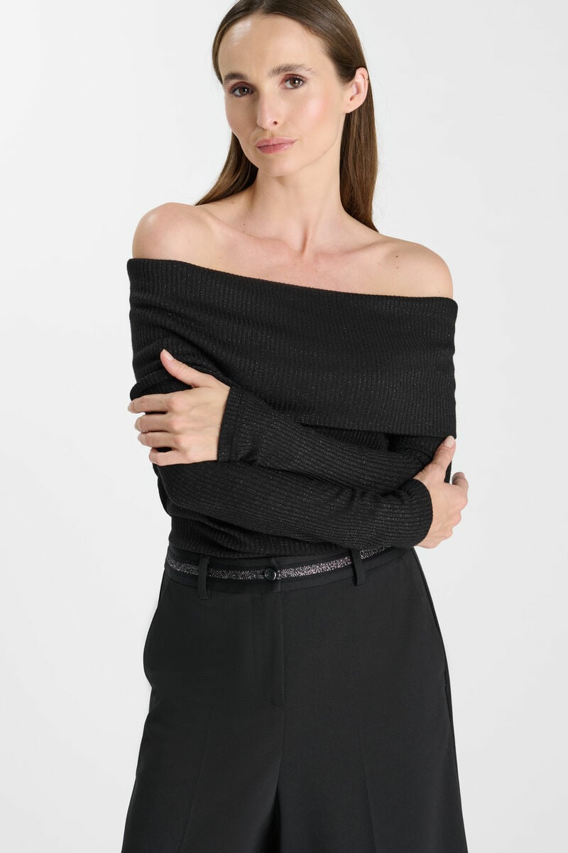 Pull Tekla