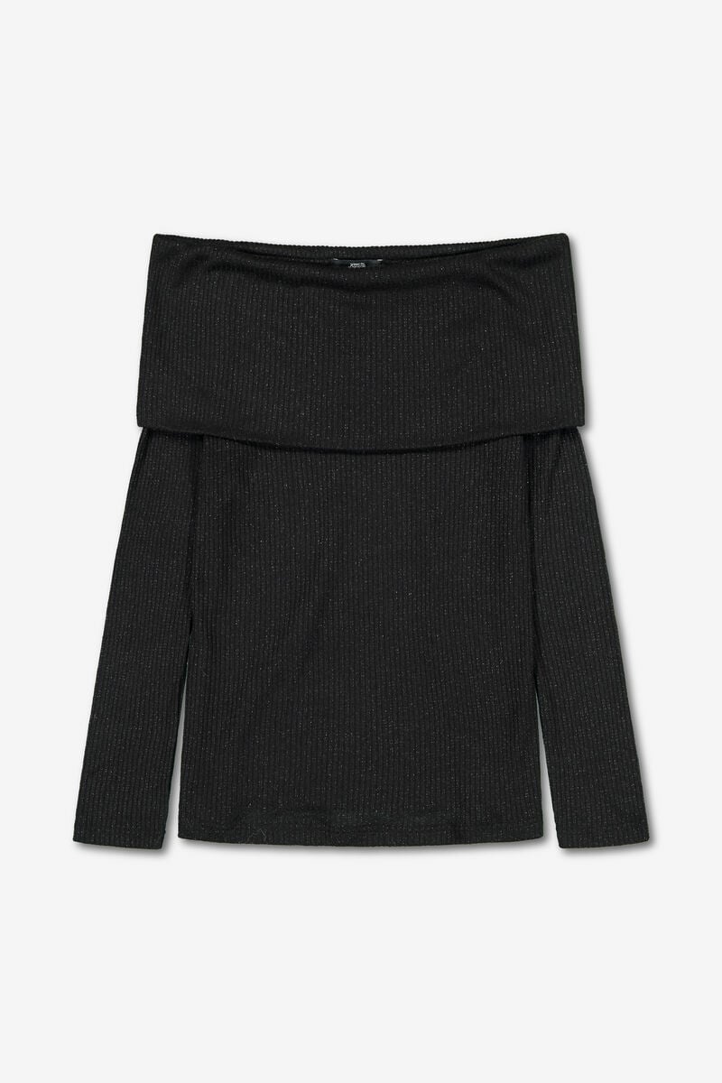 Pull Tekla