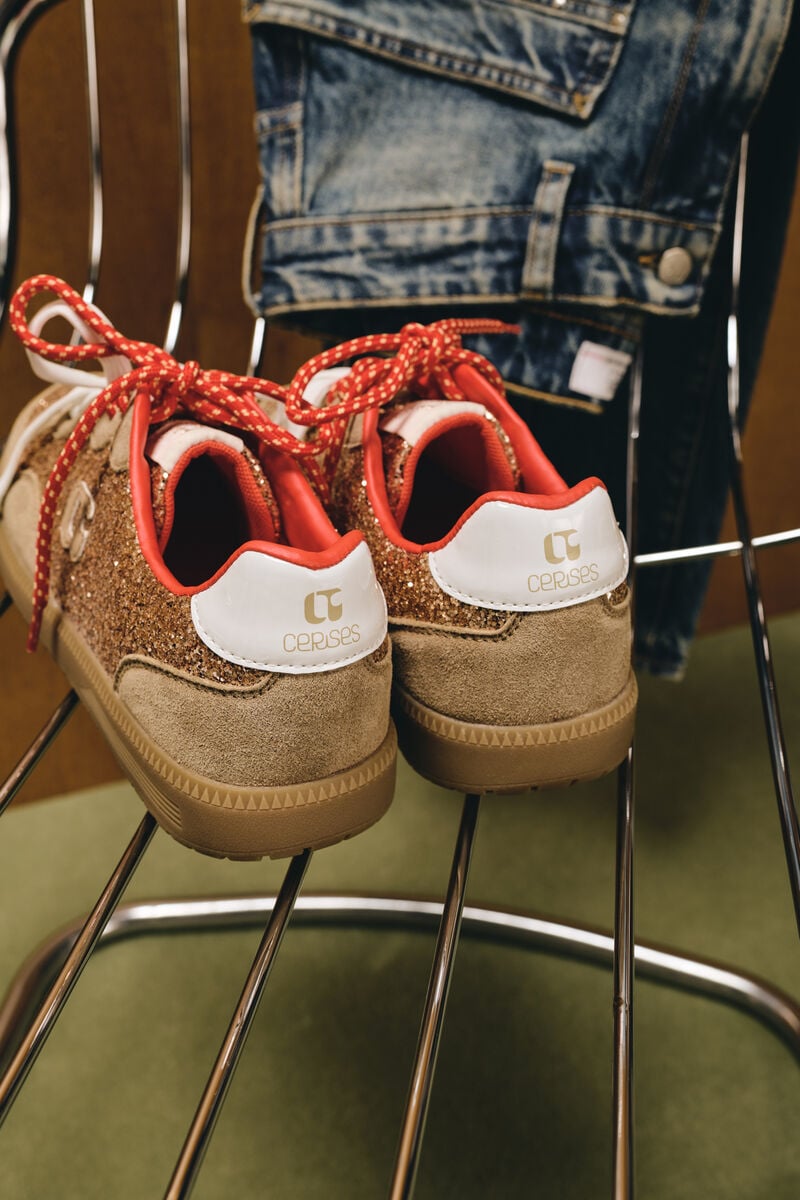Baskets Tess Cooper