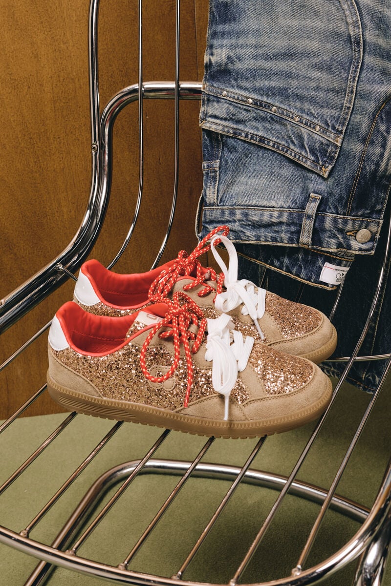 Baskets Tess Cooper