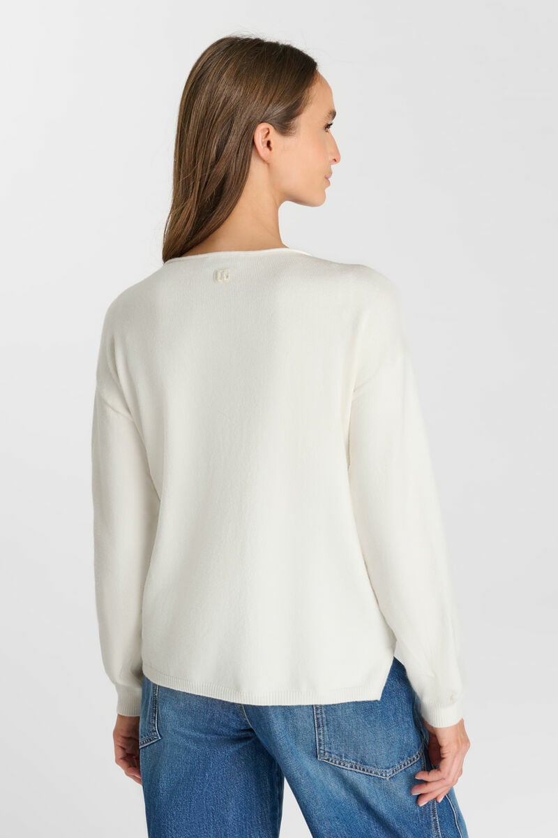 Pull Tinga
