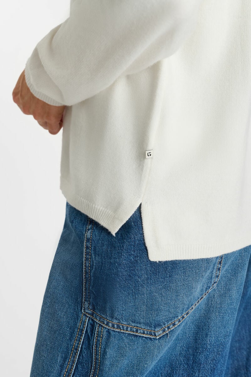 Pull Tinga