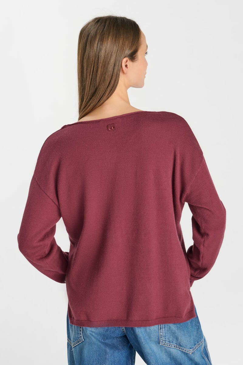 Pull Tinga