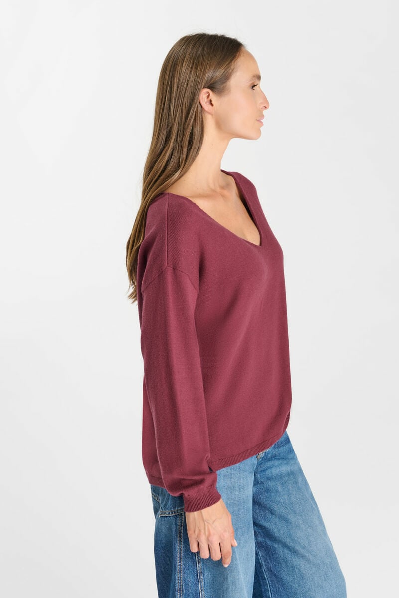 Pull Tinga